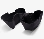 New Open Box Oem Harley-davidson Premium Fitted Saddlebag Lining 90202608 #. Fixed Price $160.00.