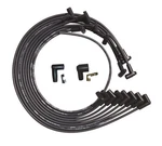 Moroso For Sbc Under Header 90 Deg Plug Hei Dist Unsleeved Ultra Spark Wire. Fixed Price $55.62.