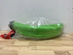 Polisport Plastics Body Kit Green 64-90088. Fixed Price $104.99.