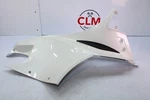2015 Can-am Spyder Rt SE6 Oem Upper Panel Right White 705006212. Fixed Price $140.00.