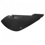 Acerbis Side Panels Black 2043440001. Fixed Price $55.43.