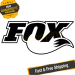 Fox Replacement Shock Shaft. Fixed Price $83.00.