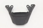 19-22 Kawasaki Ninja ZX6R ZX636 Center Rear Back Tail Fairing Cover Trim. Fixed Price $28.00.
