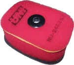 Uni NU-2482ST Filter 01-07 Suzuki Drz 250 Air. Fixed Price $39.38.