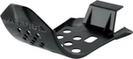 Acerbis 2188330001 Skid Plate Black. Fixed Price $94.95.