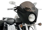 Memphis Shades Gauntlet Fairing MEM7171. Fixed Price $164.04.