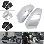 Battery Side Panel Cover For Honda VTX1300R VTX1300S VTX1300C VTX1300T 2003-2009. Fixed Price $40.98.