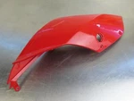 EB1370 2014 Ducati Panigale 899 Rear Right Frame Cover. Fixed Price $39.99.