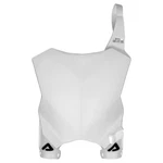 Acerbis Raptor Front Number Plate White For Kawasaki KX250F KX450F. Fixed Price $47.05.