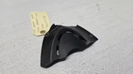 2012 2013 2014 Ducati Diavel Front Sprocket Chain Gear Cover Guard 46014071A Oem. Fixed Price $22.99.