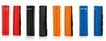 Acerbis Universal 43MM To 48MM Upper Fork Guards Black Blue Orange Red. Fixed Price $33.88.