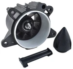 Wsm Jet Pump Assembly 003-721K For Sea Doo 4-TEC 02-08 159MM. Fixed Price $499.95.