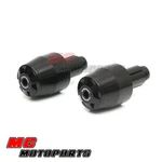Storm Cnc Bar Ends Sliders For Yamaha Yzf R6 2006-2016 07 08 09 10 11 12 13 14. Fixed Price $42.03.