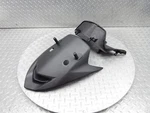 2015 15-16 Yamaha Smax XC155 Undertail Tray Rear Fender Fairing Cover. Fixed Price $54.42.