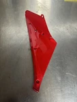 Yamaha YZFR1 Right Trim Cowl Inner Fairing 4XV-2836L-00 Plastic Genuine Oem. Fixed Price $46.48.