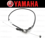 Clutch Cable Yamaha TDM850 1991-1992 #3VD-26335-00-00 / 3VD-26335-01-00. Fixed Price $30.74.