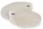 Stomp Grip Traction Pads Clear Motorcycle Street Bike Dirt 55-10-0005H. Fixed Price $58.49.