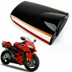 Rear Passenger Seat Cover Cowl Fits Honda Rr 2003-2006 Sg Ca. Fixed Price $89.68.