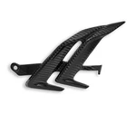 Glossy Carbon Side Inner Panel Dbk For Bmw S1000RR 2019 2022. Fixed Price $134.72.