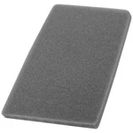 Air Filter For Yamaha 55X-14451-00-00 Atv. Fixed Price $9.01.