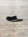 2017-2025 Kawasaki Right Inner Panel Fairing 49133-0022 MK-715. Fixed Price $22.99.