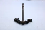1996 Honda RVF750R Fork 53219-MZ5-M10. Fixed Price $20.00.