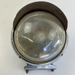Kawasaki Vulcan VN1500 1997 Front Headlight Lamp *see Photos 23005-1152. Fixed Price $127.93.