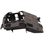 2003 - 2006 Ducati 999 749 Battery Tray Box Plastic Holder Stock 82919641B. Fixed Price $48.29.