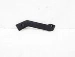 2020 - 2024 Aprilia RS660 Oem Abs Piping Guide Cover 2B008060 Hose Protector. Fixed Price $30.00.