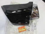Suzuki GS450T 1981-1983 Right Hand Fairing Panel Cowl Cover 47111-44300. Fixed Price $59.39.