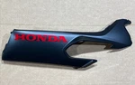 Honda Cover Set, L. Floor Side (wl) TYPE1 64330-K02-A50ZB Oem New. Fixed Price $100.00.