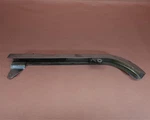 1999-2007 Honda Shadow VT600CD Vlx Deluxe Chrome Chain Guard. Fixed Price $39.99.