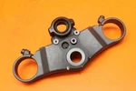 2004-2007 Honda CBR1000RR Oem Forks Upper Triple Tree Clamp. Fixed Price $51.00.