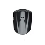 Matte Black Rear Fairing Seat Cover For Suzuki GSXR600 GSXR750 K8 2008 2009 2010. Fixed Price $32.95.