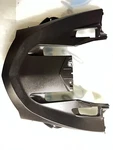 Bmw Cover Windshield Adjustment K1600, (gt / Gtl Excavator K48). Fixed Price $41.73.