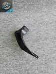 Ktm Air Intake Right 1290 Gt 61406041044. Fixed Price $20.00.
