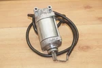 2014-16 Honda Forza Oem Starter Motor 31200-KTW-B01 Tested. Fixed Price $49.99.