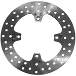 Brembo 2021 Monster 797+ Ducati Serie Oro Rear Rotor Fixed 68B40792. Fixed Price $189.43.