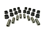 Full A-arm Bearing Bushing Set For Yamaha 4WV-23526-00-00 Upper & Lower. Fixed Price $94.99.