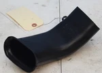 2001-2010 Honda Goldwing Oem Left Air Cleaner Duct. Fixed Price $29.95.