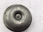 Oem 2012 Vespa Gtv 300 - Horn Fits Most Modern & Piaggio. Fixed Price $9.99.