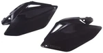 Acerbis Side Panels 2043240001. Fixed Price $54.23.