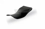 Polisport Shock Flap 8905400001. Fixed Price $18.99.