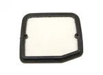 Rotary Brand Replacement Air Filter For Fits /shindaiwa Replaces Echo:. Fixed Price $7.71.