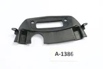 Bmw 1300 K12S 2010 - Backing Plate Water Cooler 17117684523 A1386. Fixed Price $17.44.