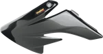 Maier - For Crf 80/100 Air Scoops Black 600210. Fixed Price $126.79.