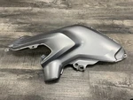 Bmw 2017 R1200GS Adventure Oem Left Side Fuel Gas Tank Trim Cowl Cover Fairing *. Fixed Price $79.99.