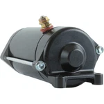 Parts Unlimited 2110-0909 Starter Motor Kawasaki/suzuki. Fixed Price $296.77.