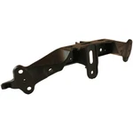 Kawasaki ZX1000 ZX-10R ZX10R Fairing Bracket 2004 2005. Fixed Price $44.99.