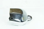 2004 Harley Dyna Fxdli Low Rider Oem Horn Signal Klaxon Chrome Cover 69012-93A. Fixed Price $31.50.
